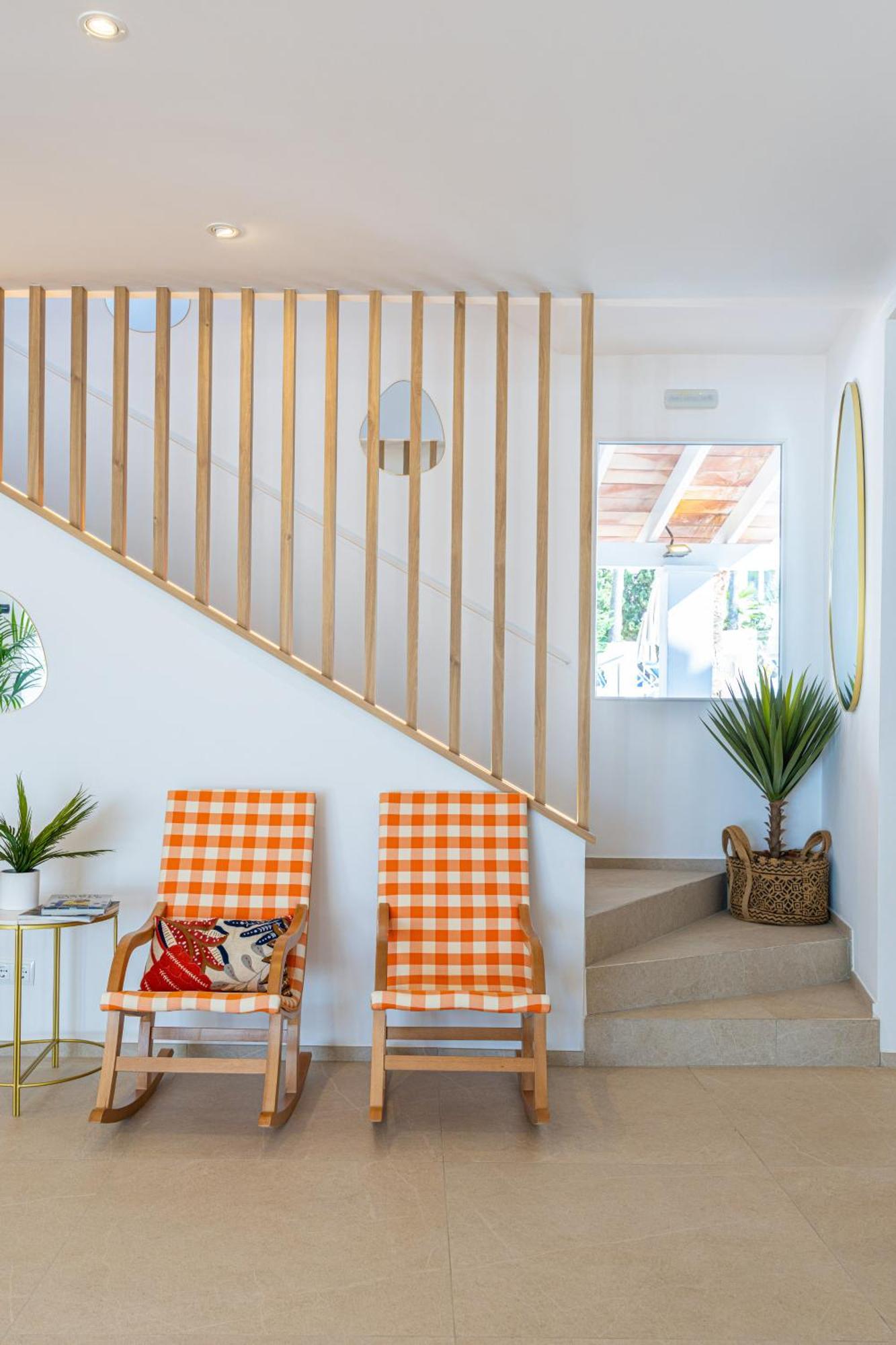 Sol Cala D'Or Apartamentos מראה חיצוני תמונה